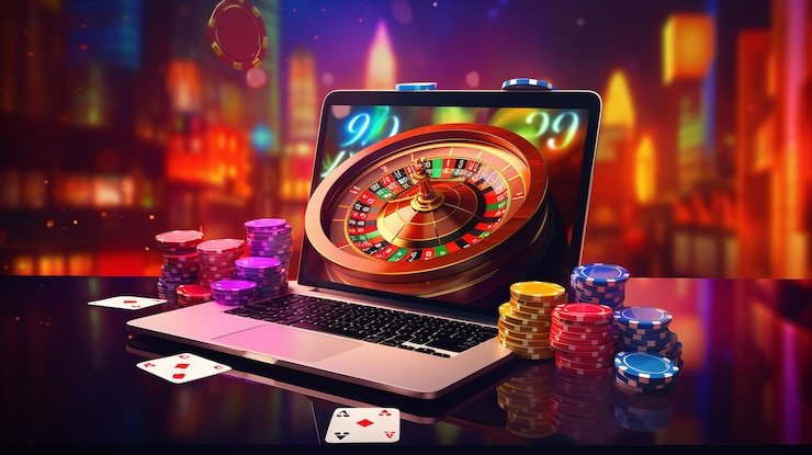 777ad3 mobile gaming