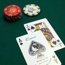 777ad3 Aapka Slots Lobby, Yahan Tayyar Hai